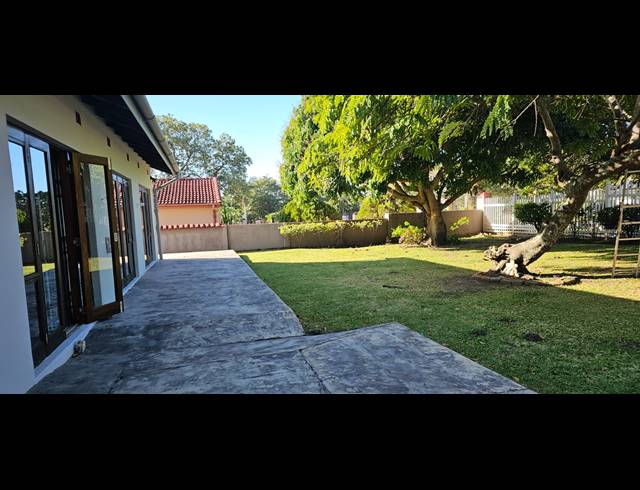 3 BEDROOM HOUSE FOR SALE IN MARGATE